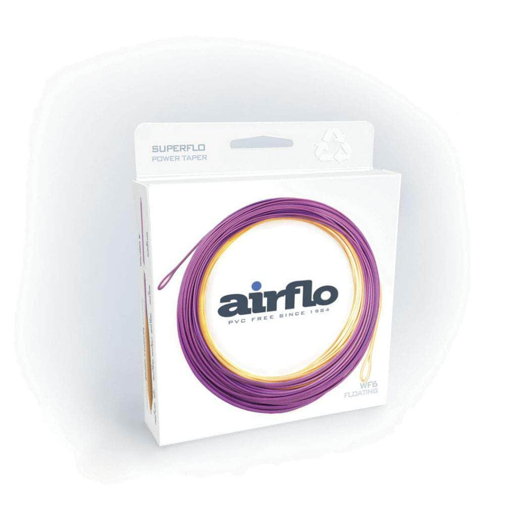 airflo-superflo-power-taper