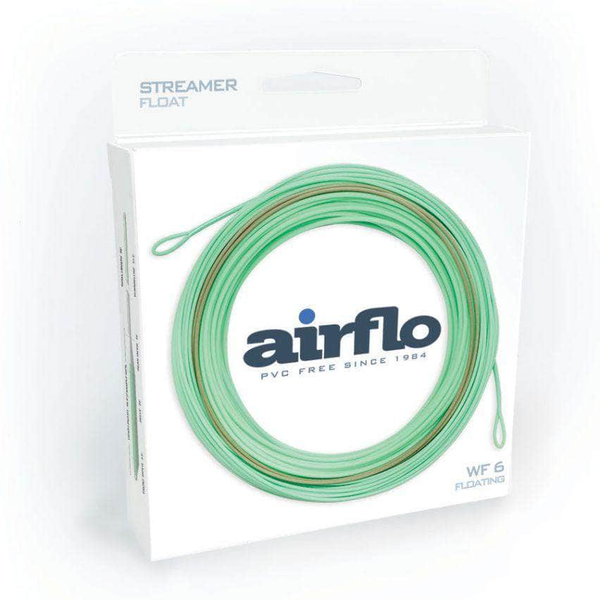 airflo-superflo-streamer-floating