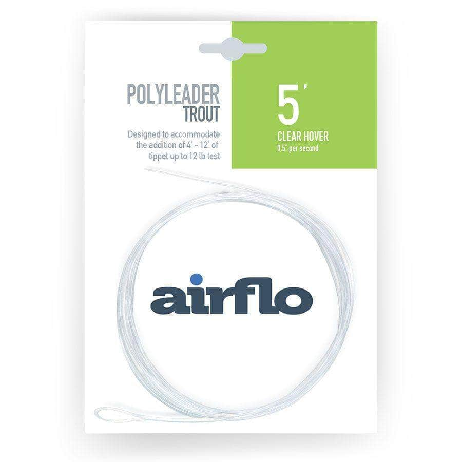 airflo-light-trout-polyleaders-5