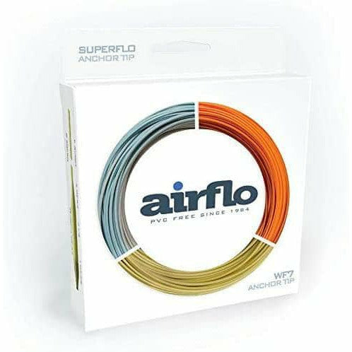 airflo-wf7f-anchor-tip-3ft-extra-fast-tip