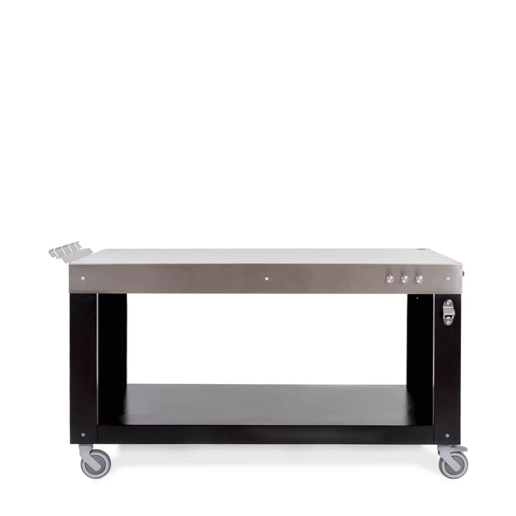 alfa-ovens-table
