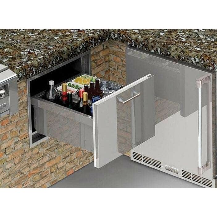 alfresco-28-single-door-refrigerator-7-25-cubic-ft
