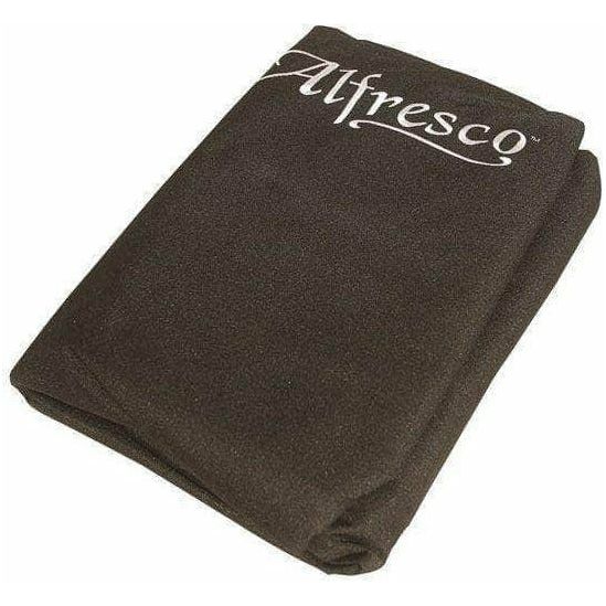 alfresco-30-luxury-grill-cover