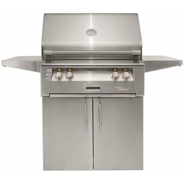 alfresco-30-luxury-grill