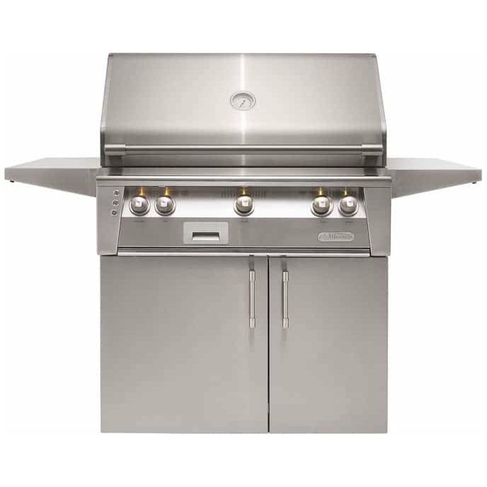 alfresco-36-luxury-cart-grill