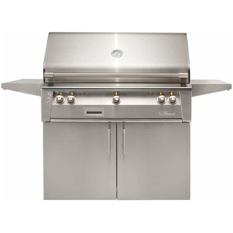 alfresco-42-luxury-cart-grill