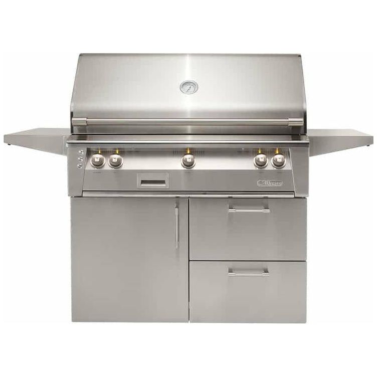 alfresco-56-luxury-all-grill