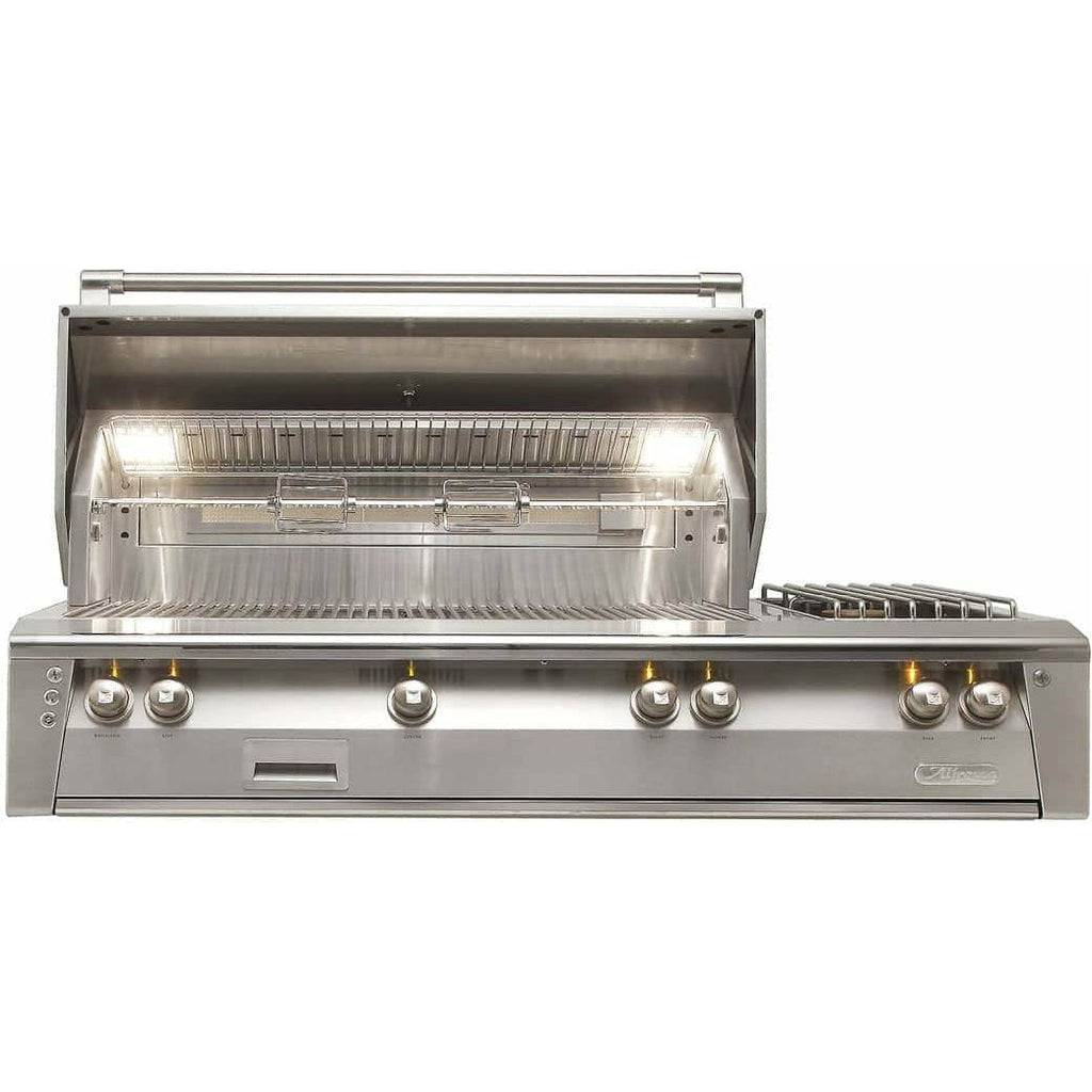 alfresco-42-luxury-grill