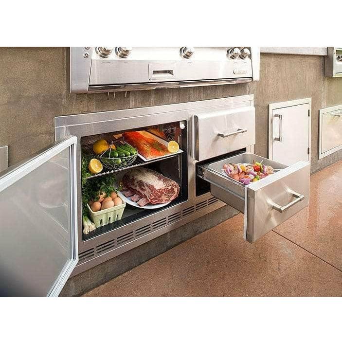 7-25-cubic-ft-under-grill-refrigerator