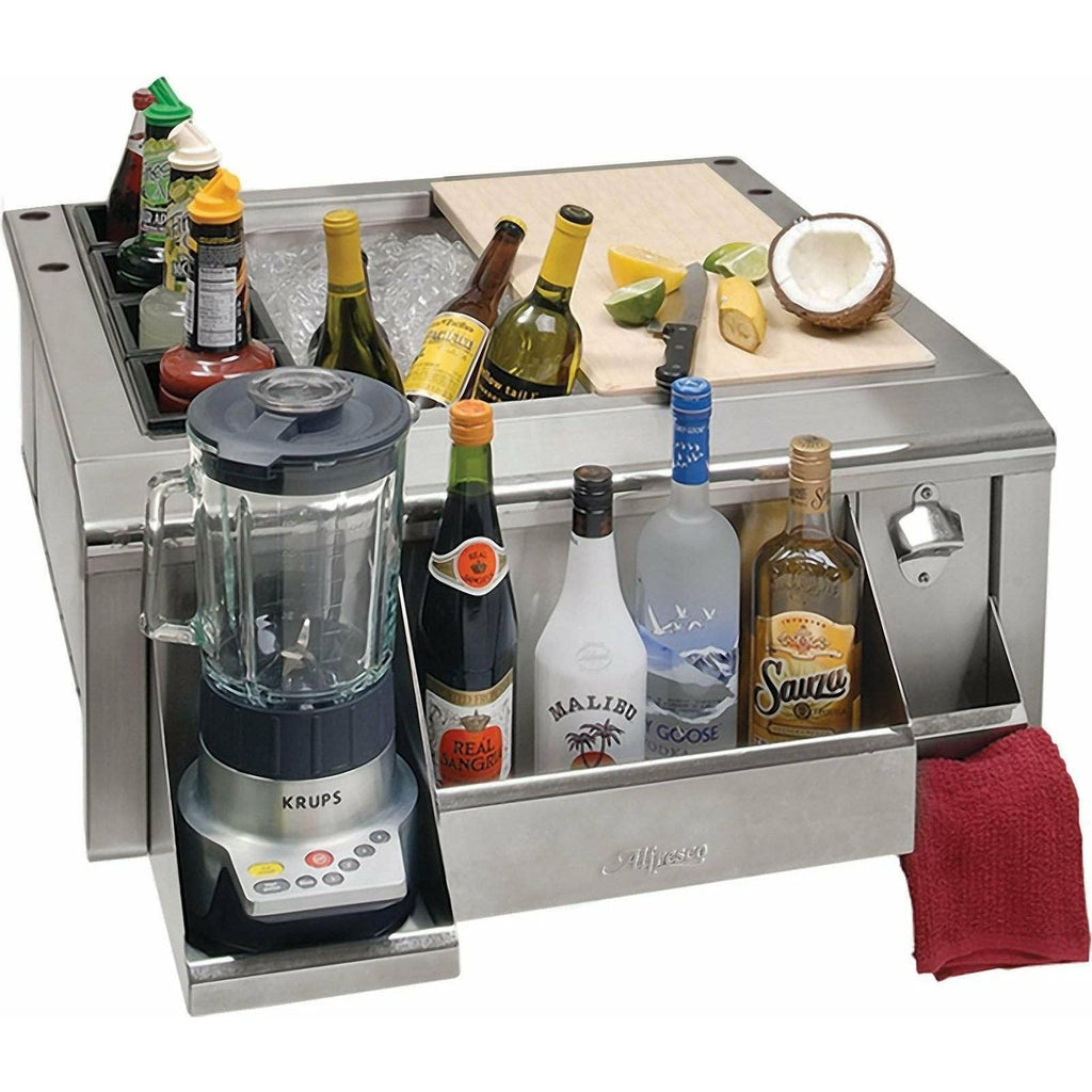 alfresco-bartending-package-for-30-sink