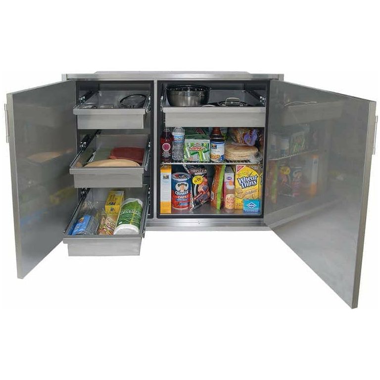 alfresco-dry-storage-pantry
