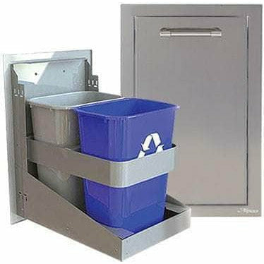 alfresco-trash-center-drawer