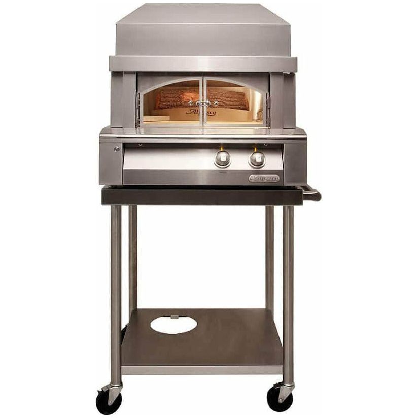 alfresco-versa-pizza-oven-cart