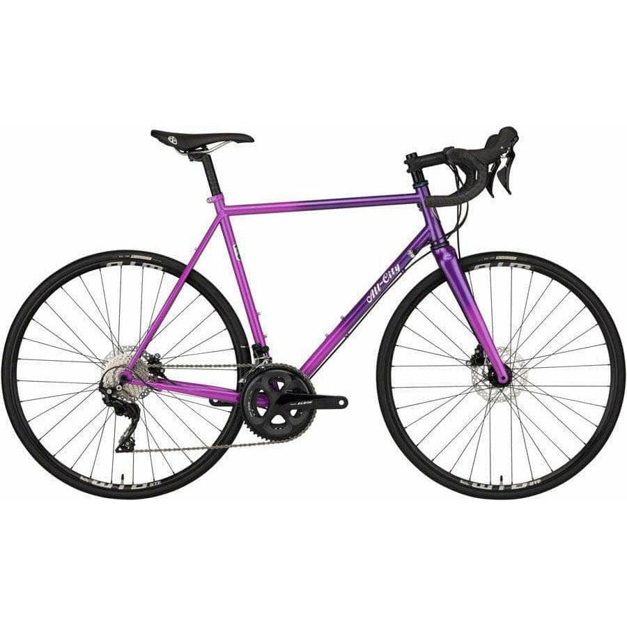 all-city-zig-zag-105-bike-purple-fade