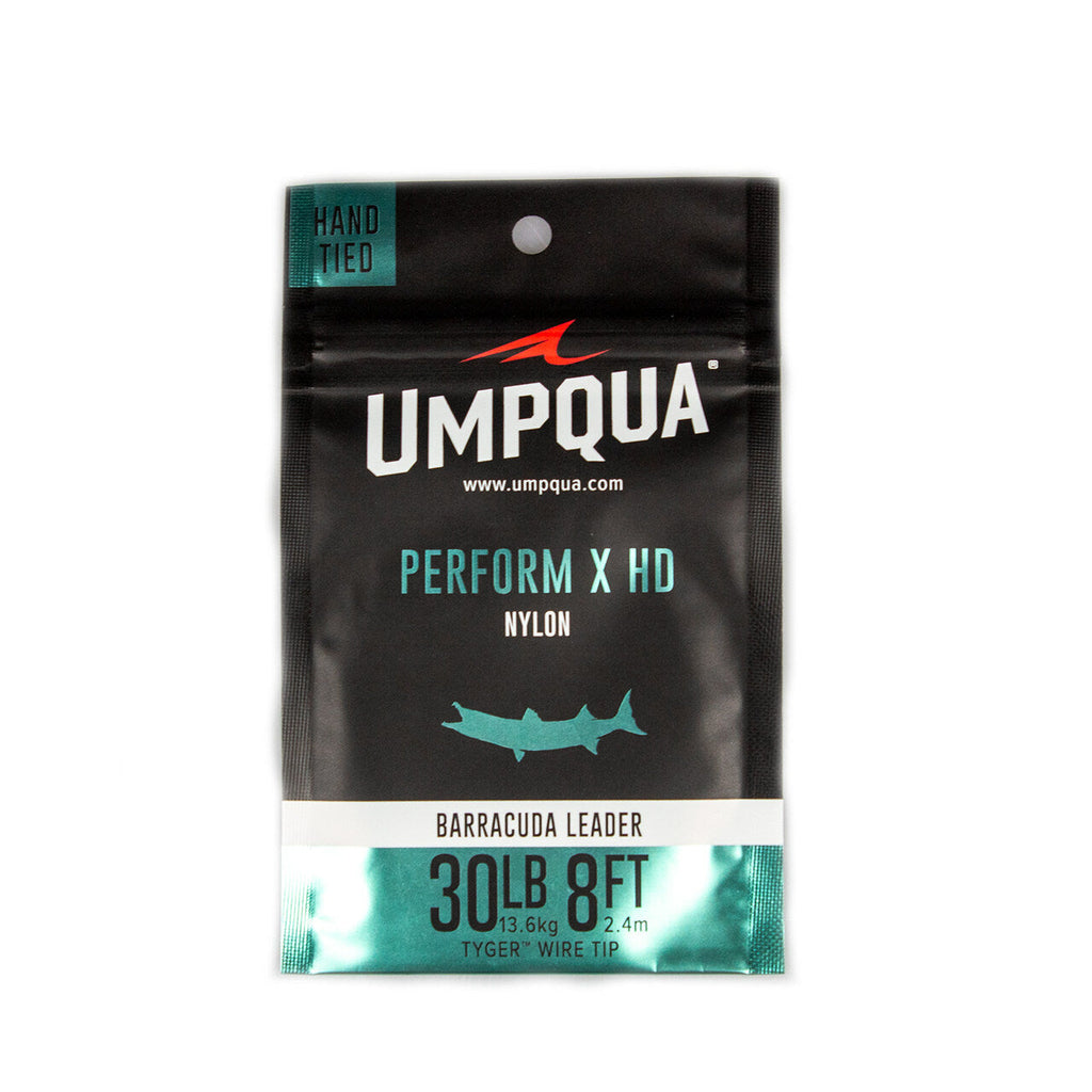 umpqua-perform-x-hd-barracuda-saltwater-leader