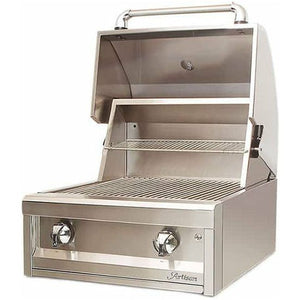 artisan-american-eagle-26-built-in-grill