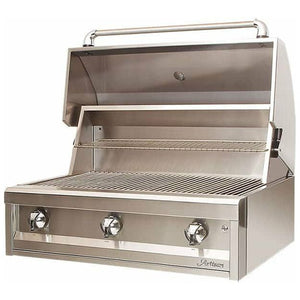 artisan-american-eagle-36-built-in-grill