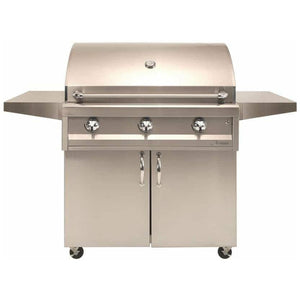 copy-of-artisan-american-eagle-36-cart-grill
