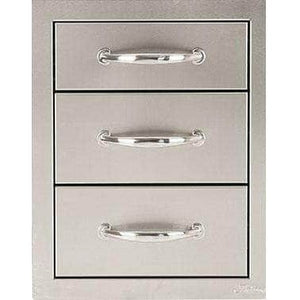 artisan-grill-drawer-units-1