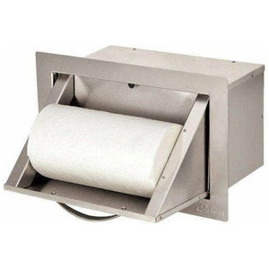 artisan-grill-paper-towel-dispenser