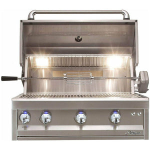 artisan-professional-32-built-in-grill