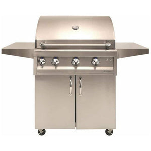 artisan-professional-32-cart-grill