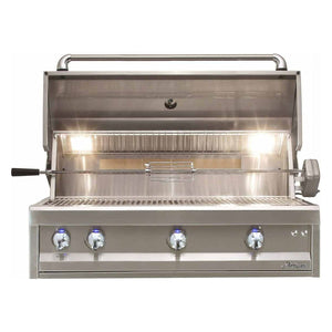 artisan-professional-36-built-in-grill