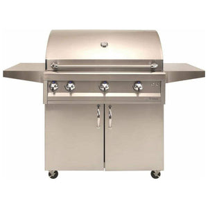 artisan-professional-36-cart-grill