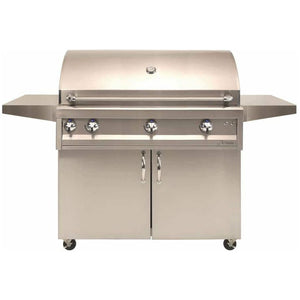 artisan-professional-42-cart-grill