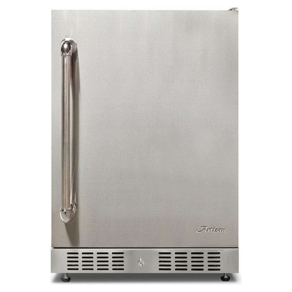 artisan-under-counter-refrigerator