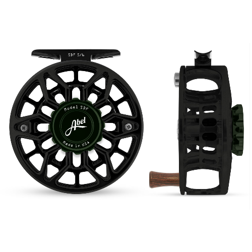 abel-model-sdf-ported-fly-reel-customers-product-with-price-795-00-id-0gtsbntbqbtzcvqxndrdss4d
