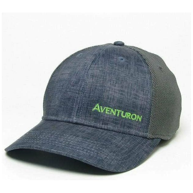 aventuron-reclx-reclaim-stretch-fit-hat-with-aventuron-text