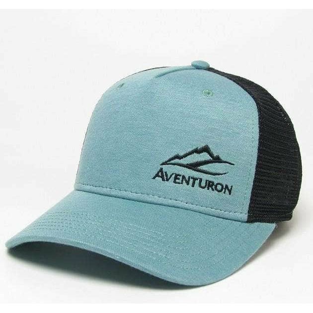 aventuron-roadie-trucker-hat-seafoam