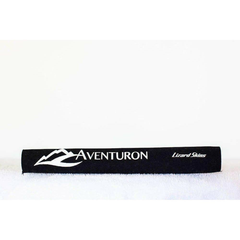 aventuron-small-neoprene-chainstay-protector