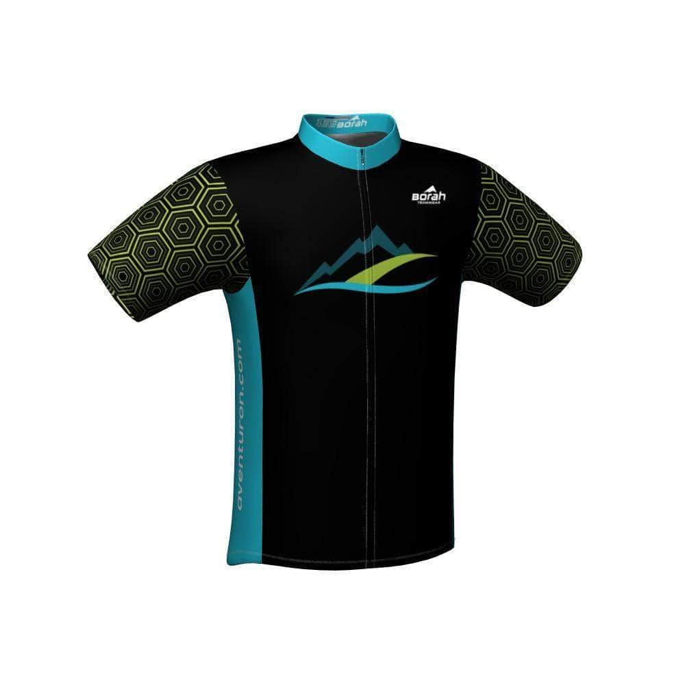 borah-teamwear-aventuron-womens-pro-ss-jersey