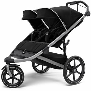 thule-urban-glide-2-double-stroller