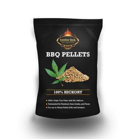 lumber-jack-100-hickory-bbq-grilling-pellets