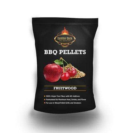 lumber-jack-fruitwood-blend-bbq-grilling-pellets