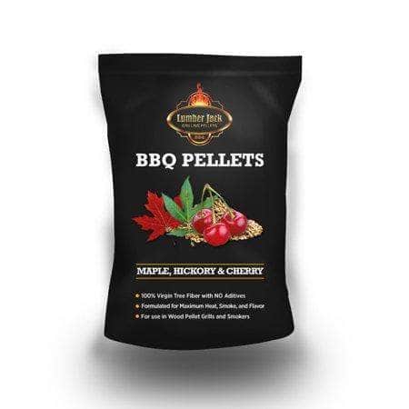 lumber-jack-maple-hickory-cherry-competition-blend-bbq-grilling-pellets
