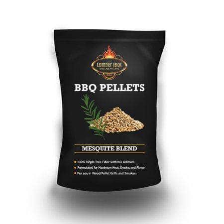 lumber-jack-mesquite-blend-bbq-grilling-pellets