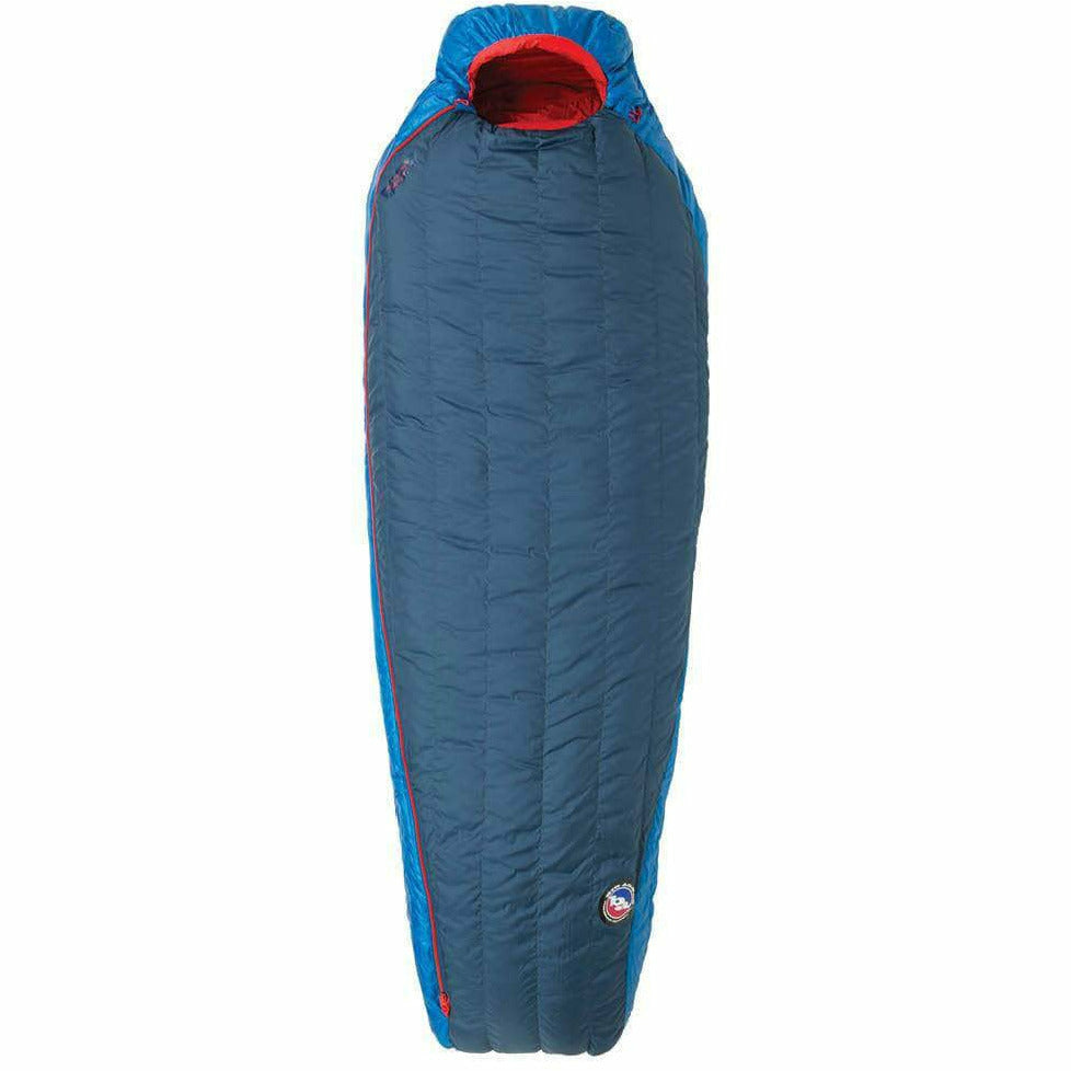 big-agnes-anvil-horn-30-sleeping-bag