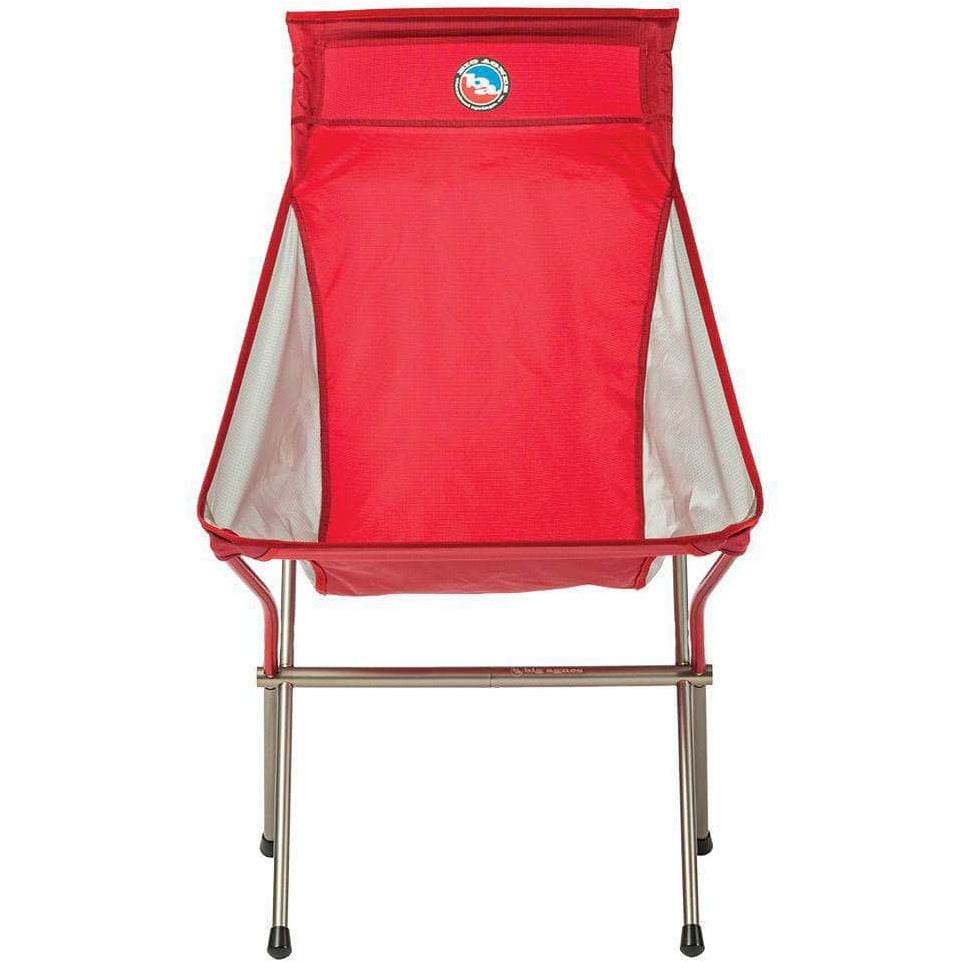 big-agnes-big-six-camp-chair