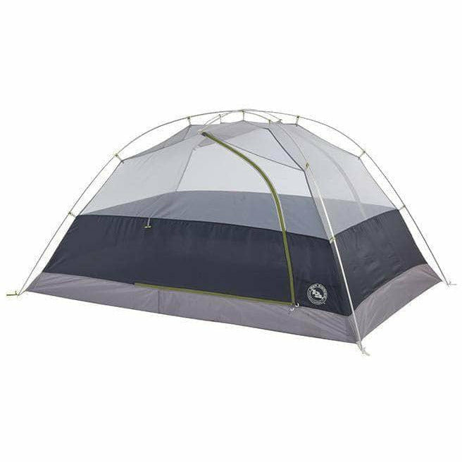 big-agnes-blacktail-3-backpacking-tent