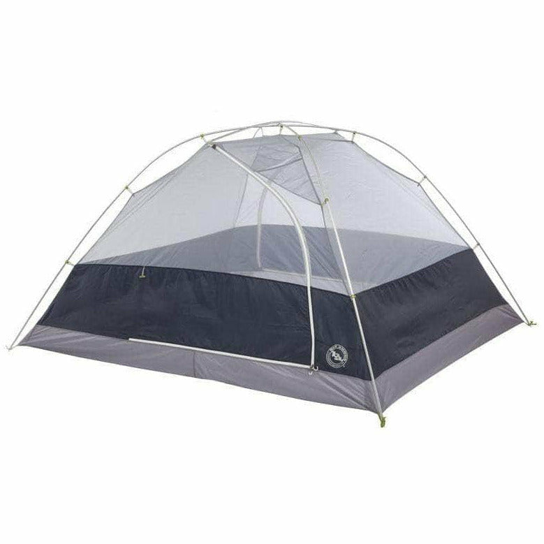 big-agnes-blacktail-4-backpacking-tent