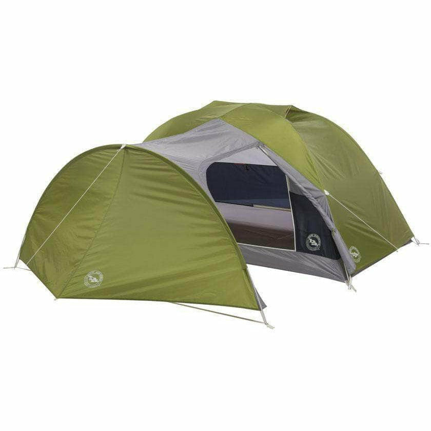 big-agnes-blacktail-hotel-2-backpacking-tent