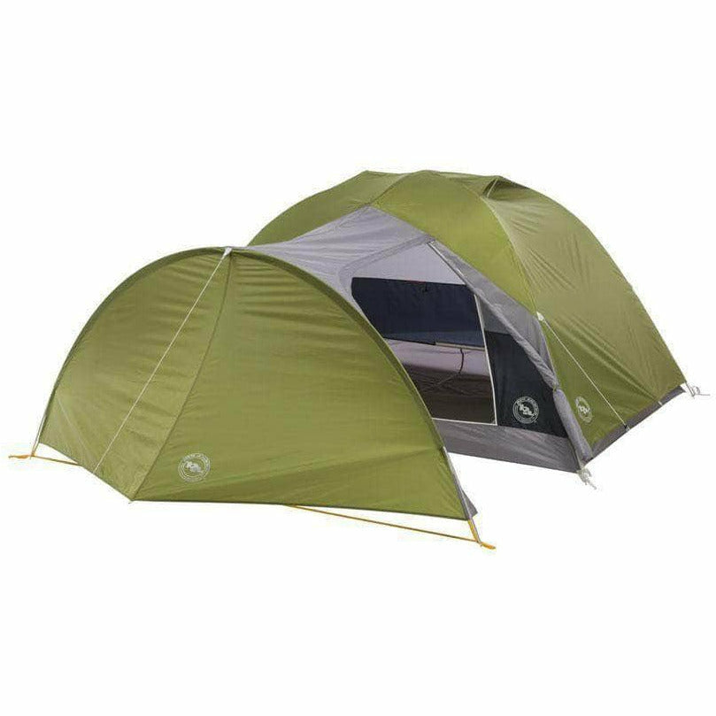 big-agnes-blacktail-hotel-3-backpacking-tent