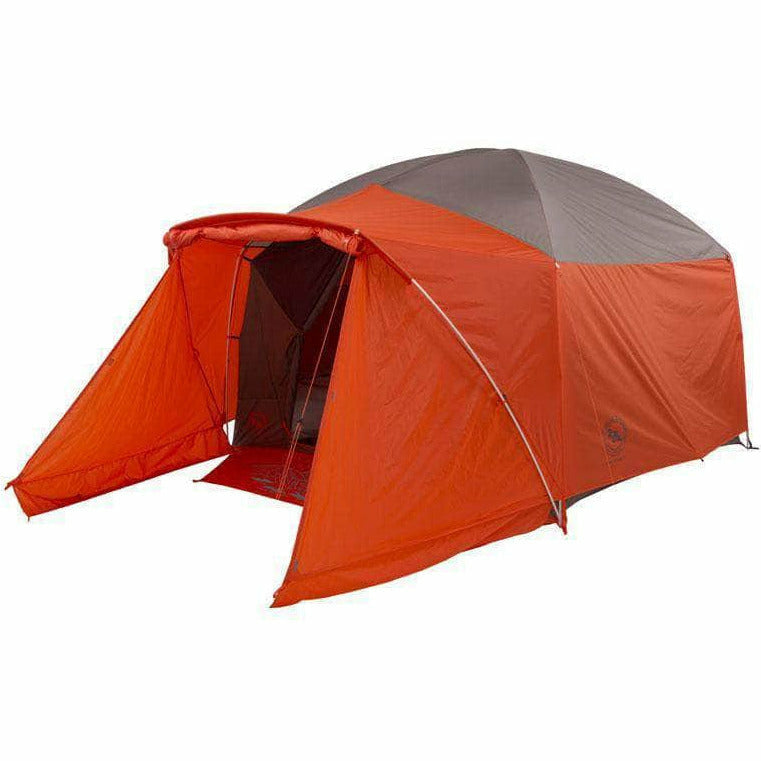 big-agnes-bunk-house-6-camping-tent