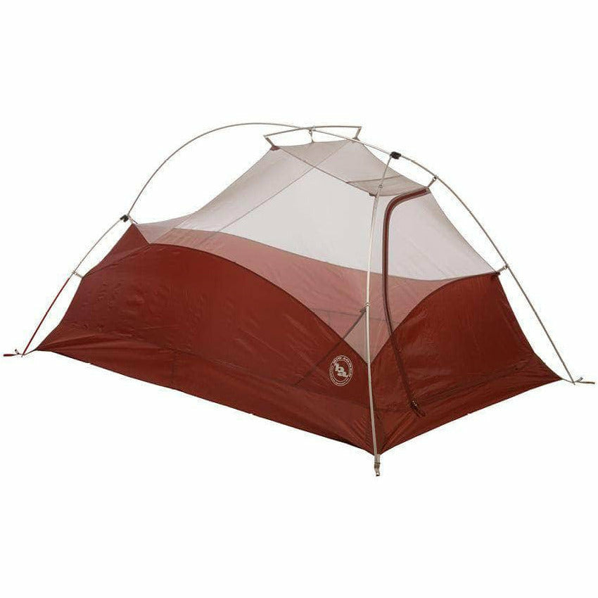 big-agnes-c-bar-2-backpacking-tent