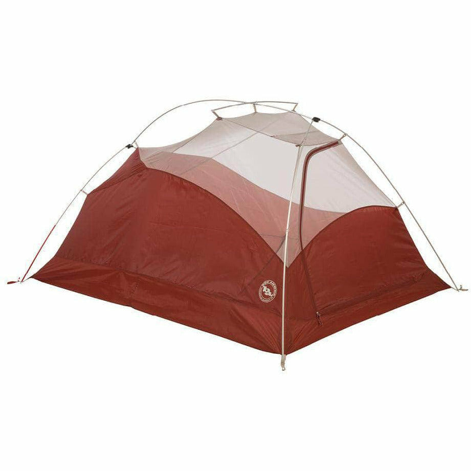 big-agnes-c-bar-3-backpacking-tent