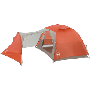 big-agnes-copper-hotel-hv-ul-2-rainfly